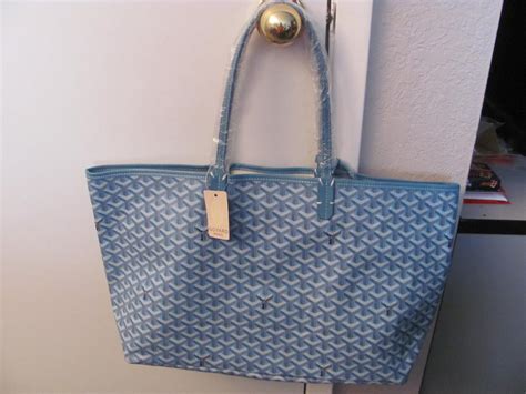 bags like goyard|knockoff goyard handbags.